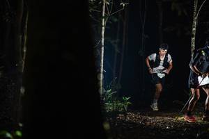 BIB: 
                            <button type="button" onclick="openModal(22565608)" class="btn btn-primary btn-sm float-right btn-popup" data-toggle="modal" data-target=".modal-high-quality">
                        <i class="fas fa-shopping-cart"></i> Add to Cart
                    </button>
                                            <button type="button" onclick="isThisMe(22565608, true)" class="btn btn-success btn-sm float-right btn-popup btn-isme hidden" data-toggle="tooltip" data-placement="bottom" title="นี่คือรูปของคุณใช่ไหม คลิกที่นี่เพื่อเอาเข้าอัลบั้ม">
                        <i class="fas fa-plus"></i> Add to album
                    </button>
                    <button type="button" onclick="isThisMe(22565608, false)" class="btn btn-warning btn-sm float-right btn-popup btn-isnotme hidden">
                        <i class="fas fa-ban"></i> Remove from album
                    </button>